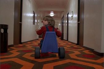 “Scare The Sh*t Out Of People”: One Of The World’s Scariest Books Set For A Sequel 36 Years Later