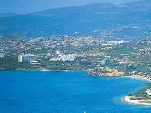 Top Travel Tips: If You’re Headed To… Crete