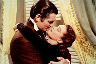 Stay In The Smoochy Mood This Weekend… The Ten Best Romance Films