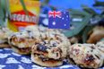 Broke, Hungry And Living Off Charity – Seems Like Many Irish Aren’t Living The Dream Down Under
