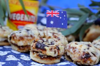 Broke, Hungry And Living Off Charity – Seems Like Many Irish Aren’t Living The Dream Down Under