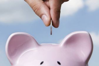 The Penny Drops – Save Them! Simple Tips To Help You Keep Your Hard-Earned Cash