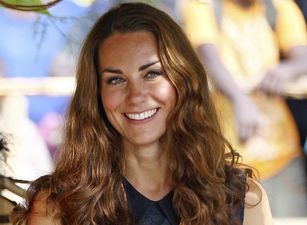 Kate Middleton’s Baby Bump Visible In Bikini Pictures Published, Palace Condemn The Breach Of Privacy