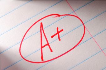 Is This Man The Soundest Dad Ever? Father Outsources Daughter’s Homework To His Employees