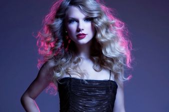Taylor And Ed – The Black Widow Strikes Again?