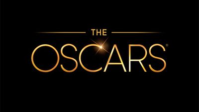 So Who Won What? The Winners At Last Night’s Oscars