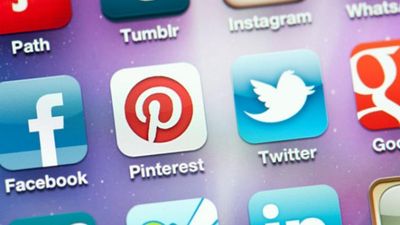 Young Women Are Visiting “Thigh Gap” Social Media Sites Dedicated To The Fad