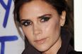 Victoria Beckham Too Busy For Spice Girls Reunion