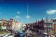 Cheaper Than Rome, Paris & Madrid: Dublin Is Getting Less Expensive To Live In