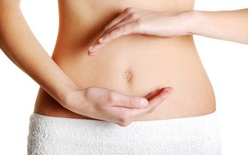 Keeping Yourself “Regular”… The Foods To Keep Your System In Check