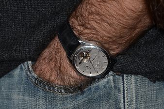 “I’m Now a Single Man” – Famous Bachelor Calls Time on His Romance