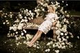 La Vie En Rose – Five Of Our Favourite Rose Scented Beauty Buys