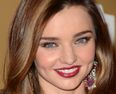 Celebrity Style For Less – Get The Look Miranda Kerr