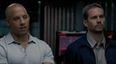 Paul Walker & Vin Diesel Are Back for Fast & Furious 6