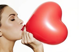 Love Is In The Air: The Tips You Need To De-Stress Your Dating Life