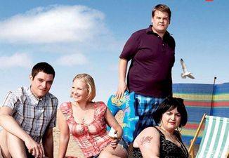 What’s Occuring? Gavin and Stacey Star Welcomes Baby Daughter!