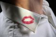 Caught Red-Handed: Woman Discovers Fiancé Has Been Cheating On Her Via Google Maps