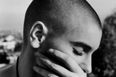 Sinead O’Connor Reveals How Her Time In A Magdalene Laundry As A Teenager Affected Her