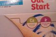 Breakfast Fail: Somebody Wasn’t Paying Attention In Leaving Cert Science…