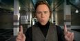 Yes, There’s More Than One: Olly Murs Gets Cloned in His New Music Video!