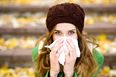 Her Check-Up: Top Tips For Battling The Cold Effects…