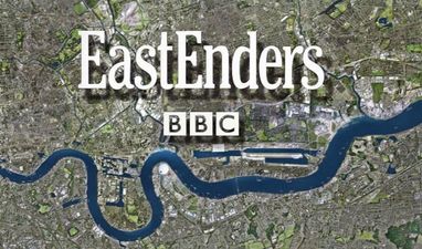 Who Are We Going to Ogle Now? Soap Hottie Is Leaving!