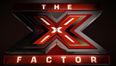 X Factor Star Announces Pregnancy