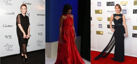 Oriental Invasion – The Hot Asian Designers You Need To Know About