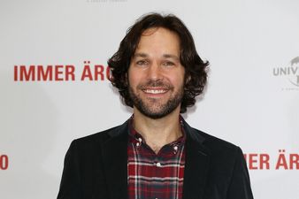 If This Is 40 We’d Like to Add on a Few More Years!