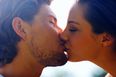 It’s In His Kiss: What His Smooches Really Mean