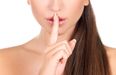 Put A Sock In It: Gobby Celebs Told To Keep Quiet At The IFTAs