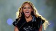 Beyonce Took To The Stage At Superbowl 2013 (& She Wasn’t Alone!)