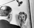 The Star Of One Of Hitchcock’s Most Iconic Scenes Ever – Janet Leigh