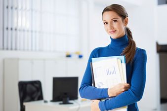 I’ll Have That Promotion, Thanks: The Top Career Tips You Need To Know