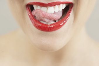 Revealing The Secret: How To Give Your Man The Best Orgasm Of His Life