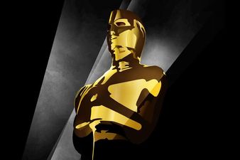 Academy Awards 2013 – Live Red Carpet and Academy Awards Ceremony