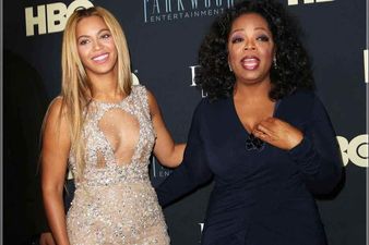 Beyonce Reveals Plans For A Second Baby