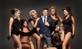 So Reem! Reality TV Show Heads Abroad As It Gets Set To Hit The Big Screen