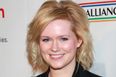 Cecelia Ahern Headed for Hollywood Again: Another Novel to be Adapted for the Big Screen