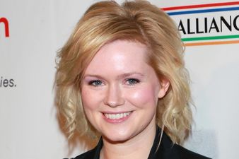 Cecelia Ahern Headed for Hollywood Again: Another Novel to be Adapted for the Big Screen