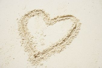 Get Ready to Hear Millions of Hearts Breaking: A-list Actor Is Back in Touch With the Ex