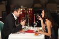 No Need For Penny-Scrimping: The Eat-In Option This Valentine’s Day