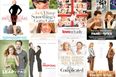 Seven Lessons We Have Learned From Rom-Coms