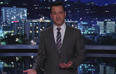 These Will Never Get Old: Hey Jimmy Kimmel, I Gave My Wife Or Girlfriend A Terrible Present For Valentine’s Day