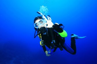 Stick A Pin In It: Bored? Feeling Blah? Maybe It’s Time You Tried Something New