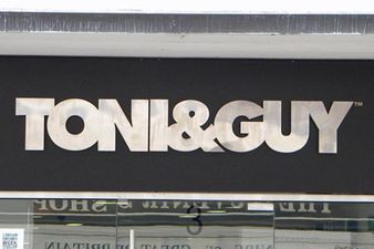 Toni And Guy Hairdresser Wins Court Case After Boss Offered Her Money For Sex