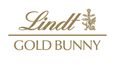 WIN: We Have Three Giant 1KG Lindt Gold Bunnies To Give Away [COMPETITION CLOSED]