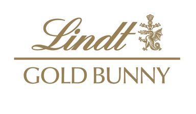 WIN: We Have Three Giant 1KG Lindt Gold Bunnies To Give Away [COMPETITION CLOSED]