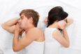 Not So Earth-Shattering: 28 Per Cent Of Men Admit To Faking An Orgasm