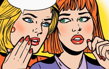 “State Of Yer Wan… Would He Ever Feck Off?”: The Ten Irish Phrases You Cannot Go Abroad Without